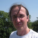 Georg Rakowitz