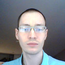 Dmitry Chubreev