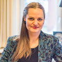 Katrine Uhrbrand