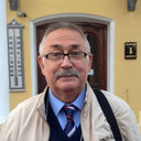 Vladimir Kataev