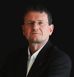 Clemens Wittwehr