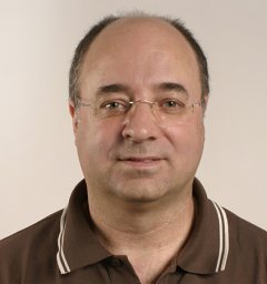 Carlos Felgueiras