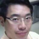 Toshiyuki Umeda