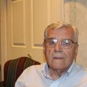 Bozidar Djordjevic