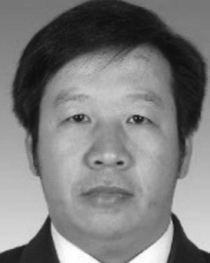 Yong Li