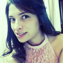 Ivonne lorena Fonseca