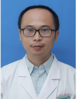 Peiyan Yang
