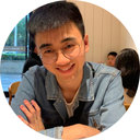 Heng Sun