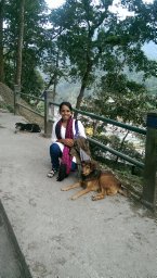 S. Aarthi