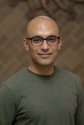 Siamak Ebadi