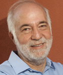 Daniel Sperling