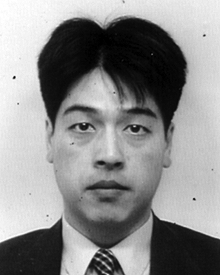 Masayuki Oodo