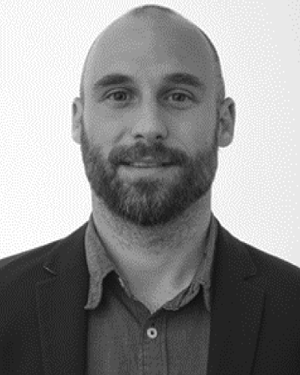 Allan Bojarski