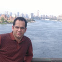 Mohamad Bekhit