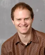 Gregory Francis