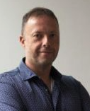 Denis Vivien