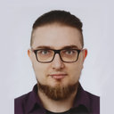 Stephan Loffler