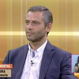 Ricardo João Teixeira