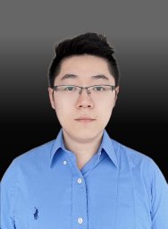 Ziming Yan