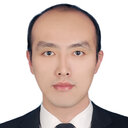 Xiangdong Wu