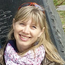 Daiva Mikucioniene