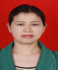 JianZhi Li
