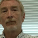 Guy Norton