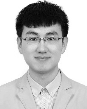 Zhiyuan Liu