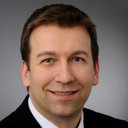 Adrian Kasaj