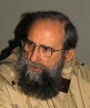 Dario Camuffo