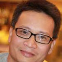 Khoa Truong