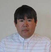 Kenichi Kumatani