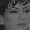 Sana Fakhfakh