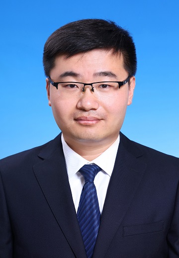 Baiwen Ma