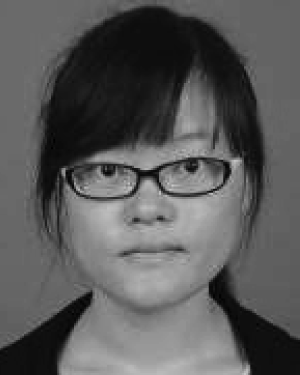 Chen Li