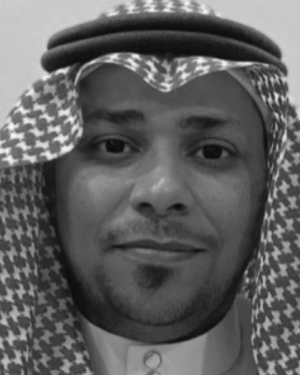Ali Ahmad