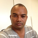 Hery Tsihoarana Andriankaja