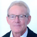Christian Hoepffner