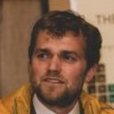 Sam Gunner
