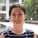 Hana Chae