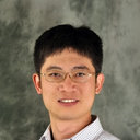 Calvin Li