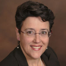 Karin Coyne