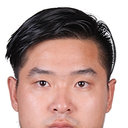 Binbin Xie