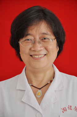 Shaojie Yue