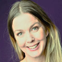 Ylva Lindgren
