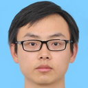 Rucao Li