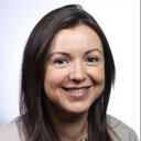 Viviana Zlochiver