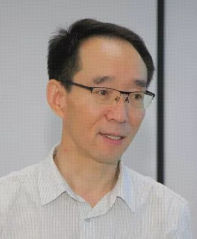 Jinjun Feng