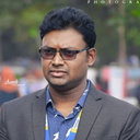 Md Rayhanul Islam