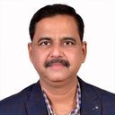 Surya Narayan Mishra